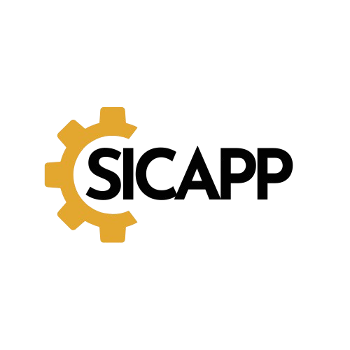 logo-sicapp